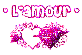 je vous aimes vous les filles