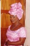 ma mere