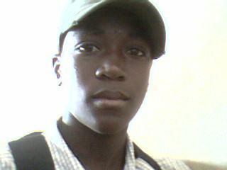abou  juniore sy