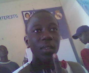 omar