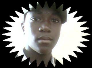 abou le grand