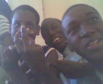 quelle amis