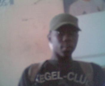 omar
