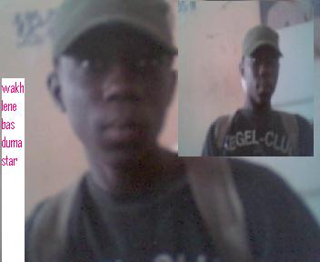 omar